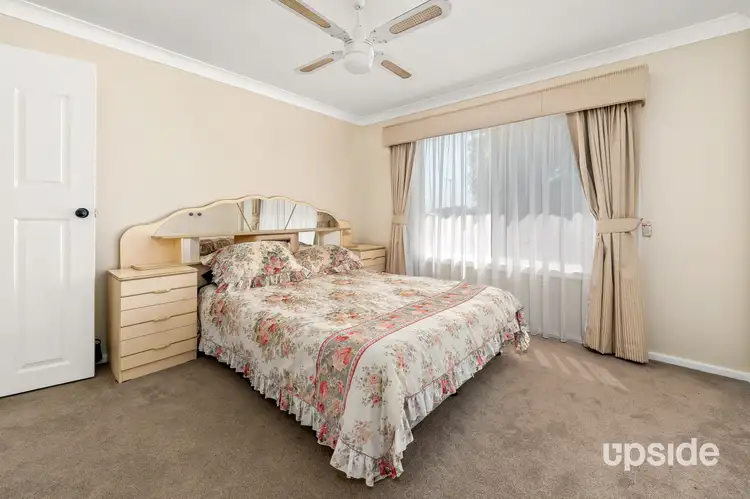 Third view of Homely house listing, 8 Lakeview Road, Wangi Wangi NSW 2267