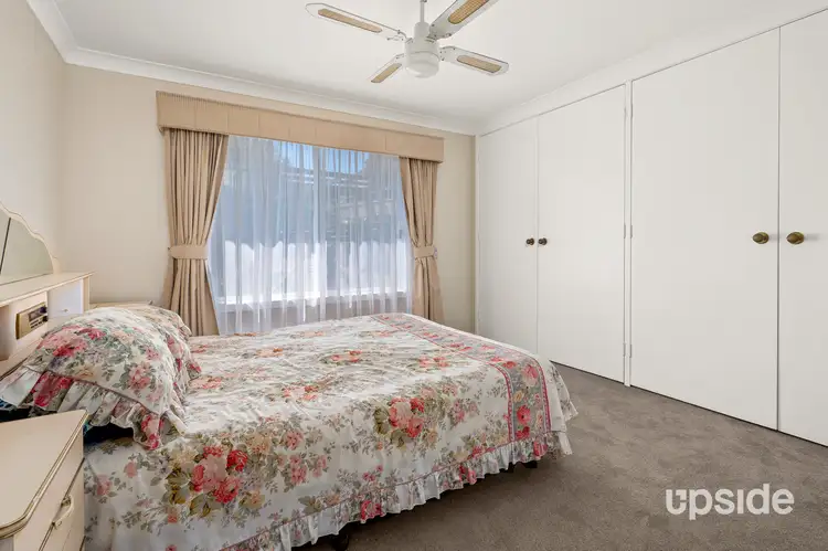 Fourth view of Homely house listing, 8 Lakeview Road, Wangi Wangi NSW 2267