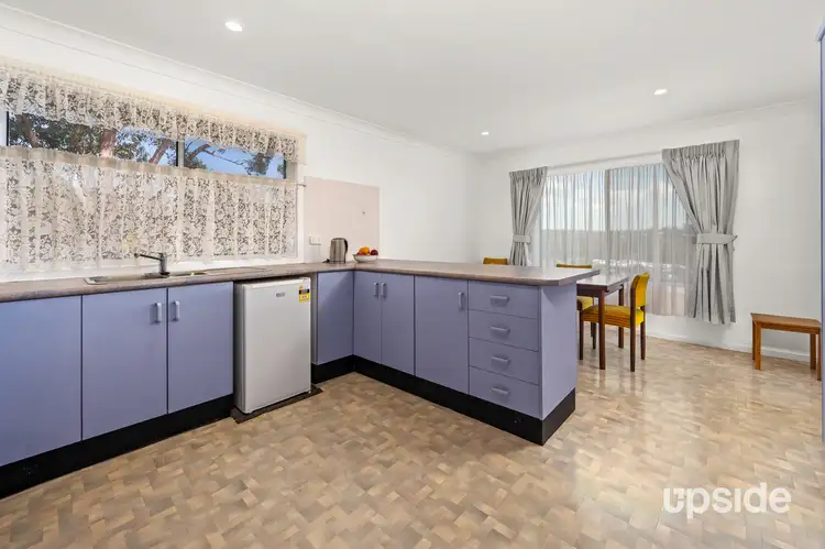 Sixth view of Homely house listing, 8 Lakeview Road, Wangi Wangi NSW 2267