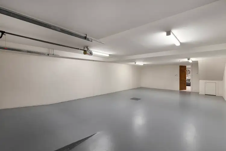 Sixth view of Homely house listing, 34A Ross Street, Toorak VIC 3142