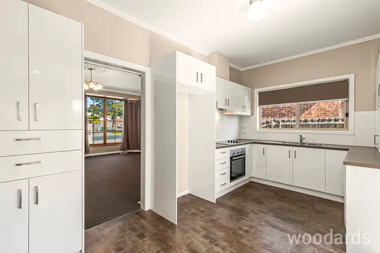 Third view of Homely unit listing, 1/7 Gardeners Road, Bentleigh East VIC 3165