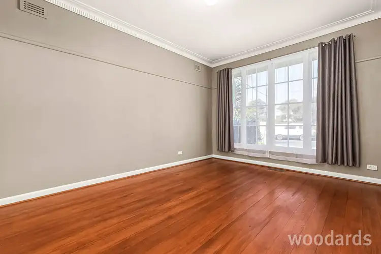 Fifth view of Homely unit listing, 1/7 Gardeners Road, Bentleigh East VIC 3165