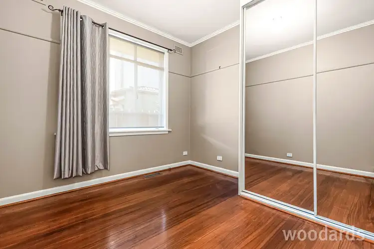 Sixth view of Homely unit listing, 1/7 Gardeners Road, Bentleigh East VIC 3165