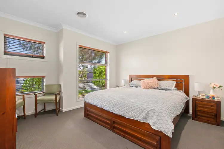 Fourth view of Homely house listing, 42 Resort Boulevard, Doreen VIC 3754
