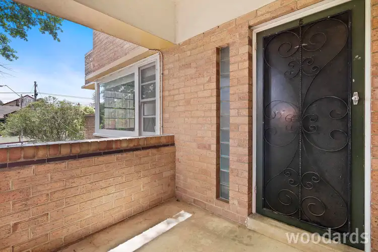 Sixth view of Homely block of units listing, 1-9/570 Riversdale Road, Camberwell VIC 3124