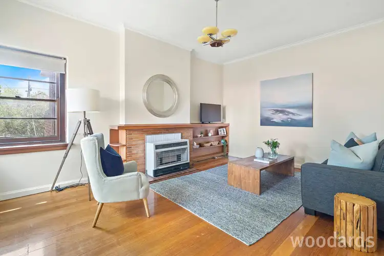 Seventh view of Homely block of units listing, 1-9/570 Riversdale Road, Camberwell VIC 3124