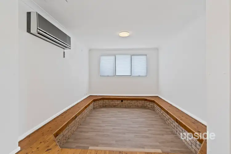 Fourth view of Homely unit listing, 17/30-36 Cumberland Road, Ingleburn NSW 2565