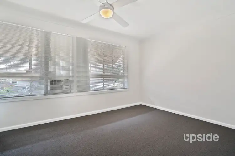 Fifth view of Homely unit listing, 17/30-36 Cumberland Road, Ingleburn NSW 2565