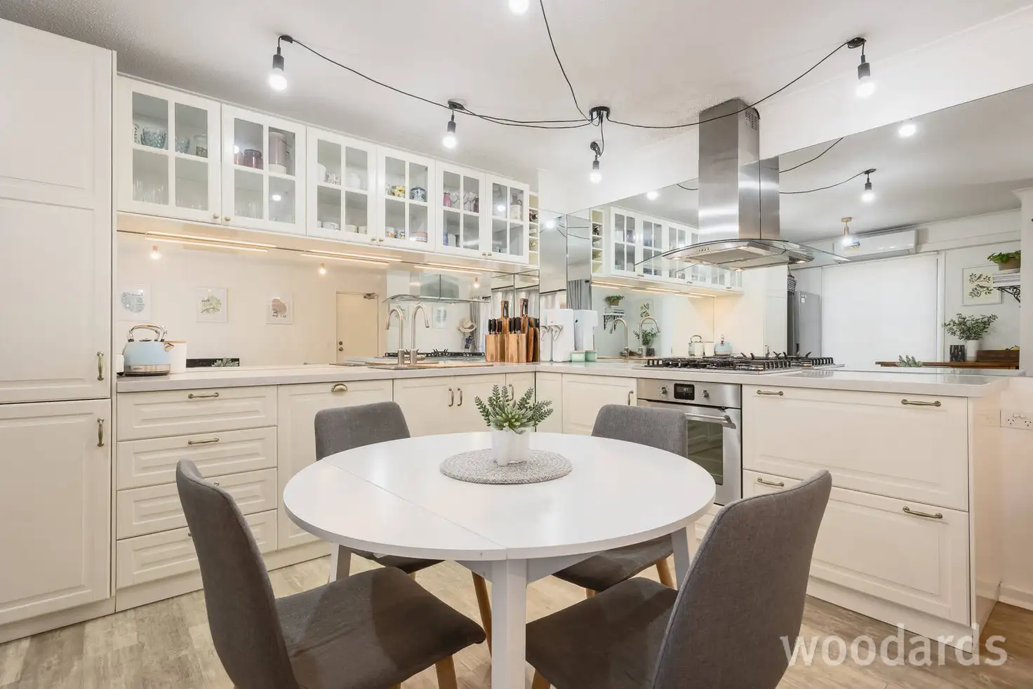 Main view of Homely apartment listing, 29/997 Dandenong Road, Malvern East VIC 3145