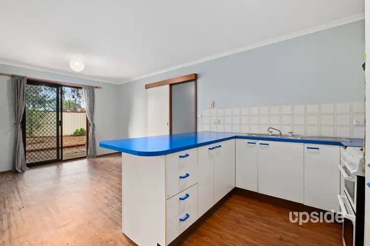 Third view of Homely house listing, 52 Boswell Crescent, Florey ACT 2615