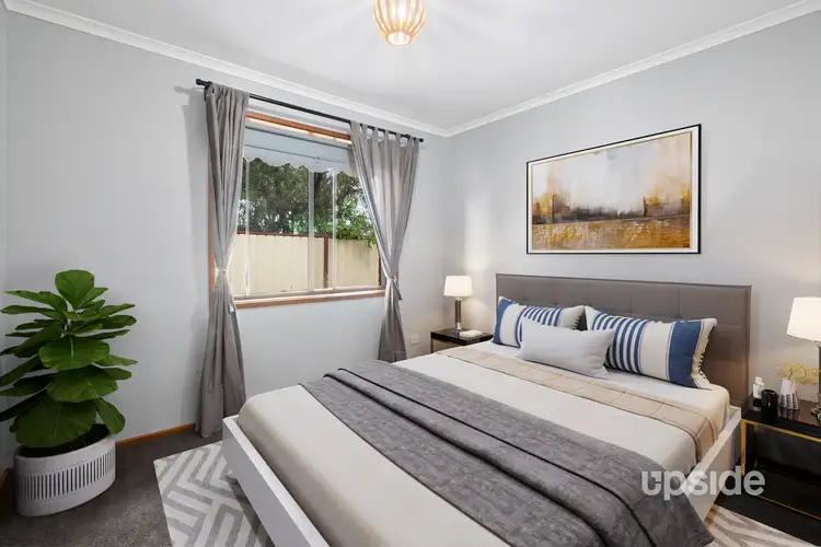 Fifth view of Homely house listing, 52 Boswell Crescent, Florey ACT 2615