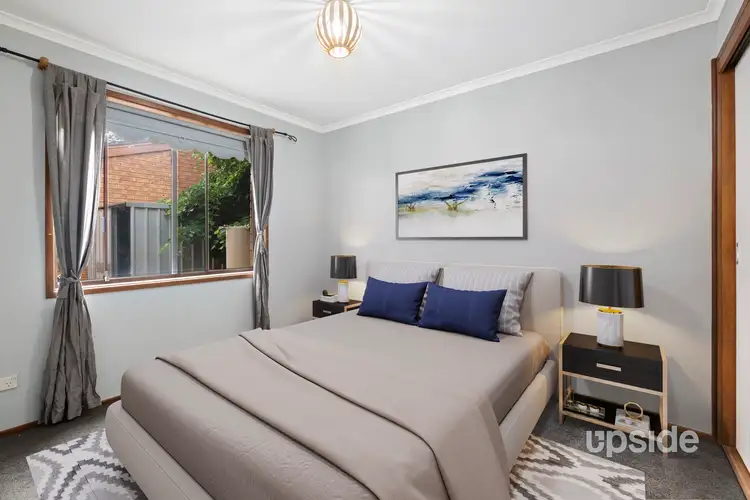 Sixth view of Homely house listing, 52 Boswell Crescent, Florey ACT 2615