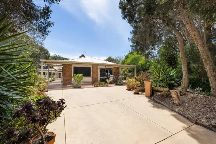 12-14 Sherwood Forest Drive, Rye VIC 3941