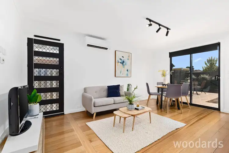6/188 Broadway, Reservoir VIC 3073