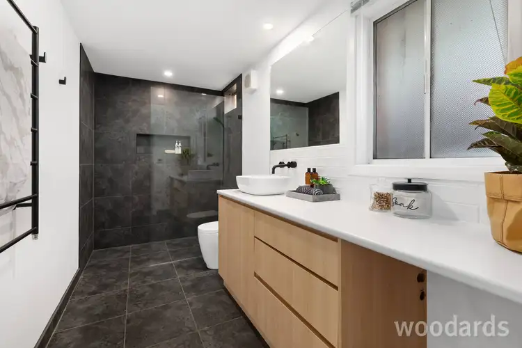 Fifth view of Homely unit listing, 6/188 Broadway, Reservoir VIC 3073