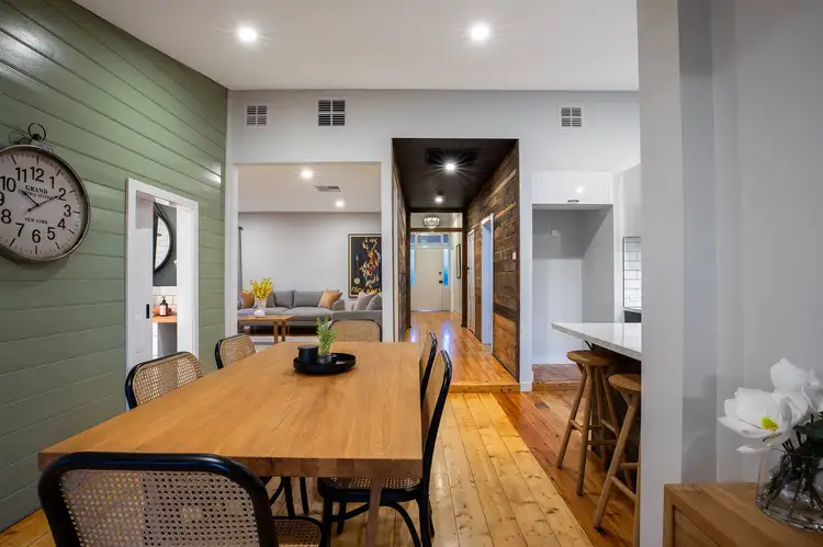 Sixth view of Homely house listing, 712A Ascot Street, Redan VIC 3350