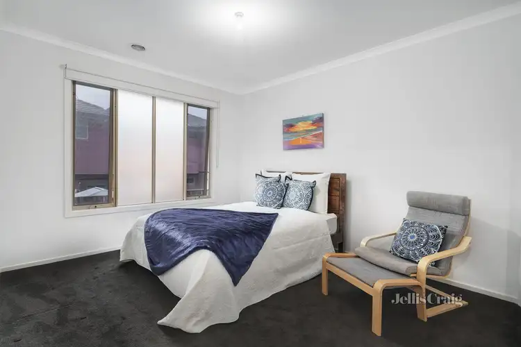 Sixth view of Homely house listing, 2/4 Mark Street, Viewbank VIC 3084