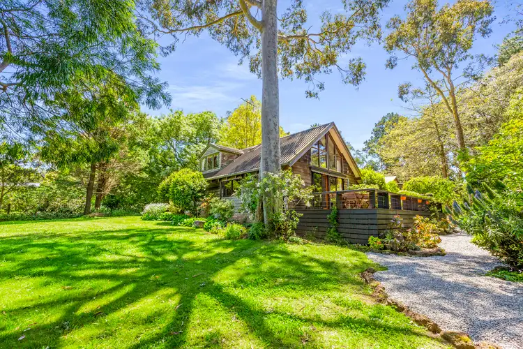 178 Point Leo Road, Red Hill South VIC 3937