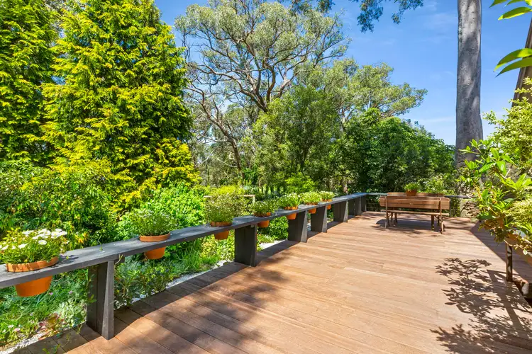 Third view of Homely house listing, 178 Point Leo Road, Red Hill South VIC 3937