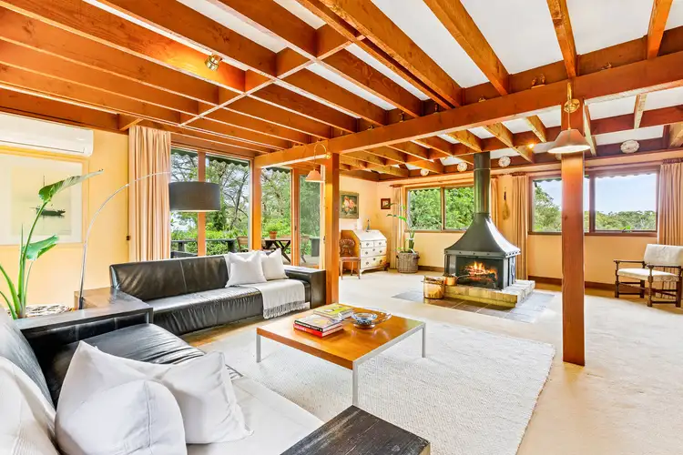 Fifth view of Homely house listing, 178 Point Leo Road, Red Hill South VIC 3937