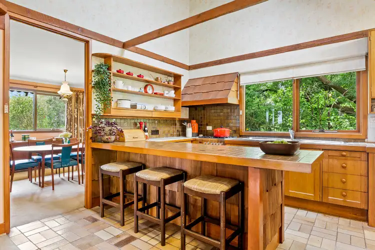 Sixth view of Homely house listing, 178 Point Leo Road, Red Hill South VIC 3937