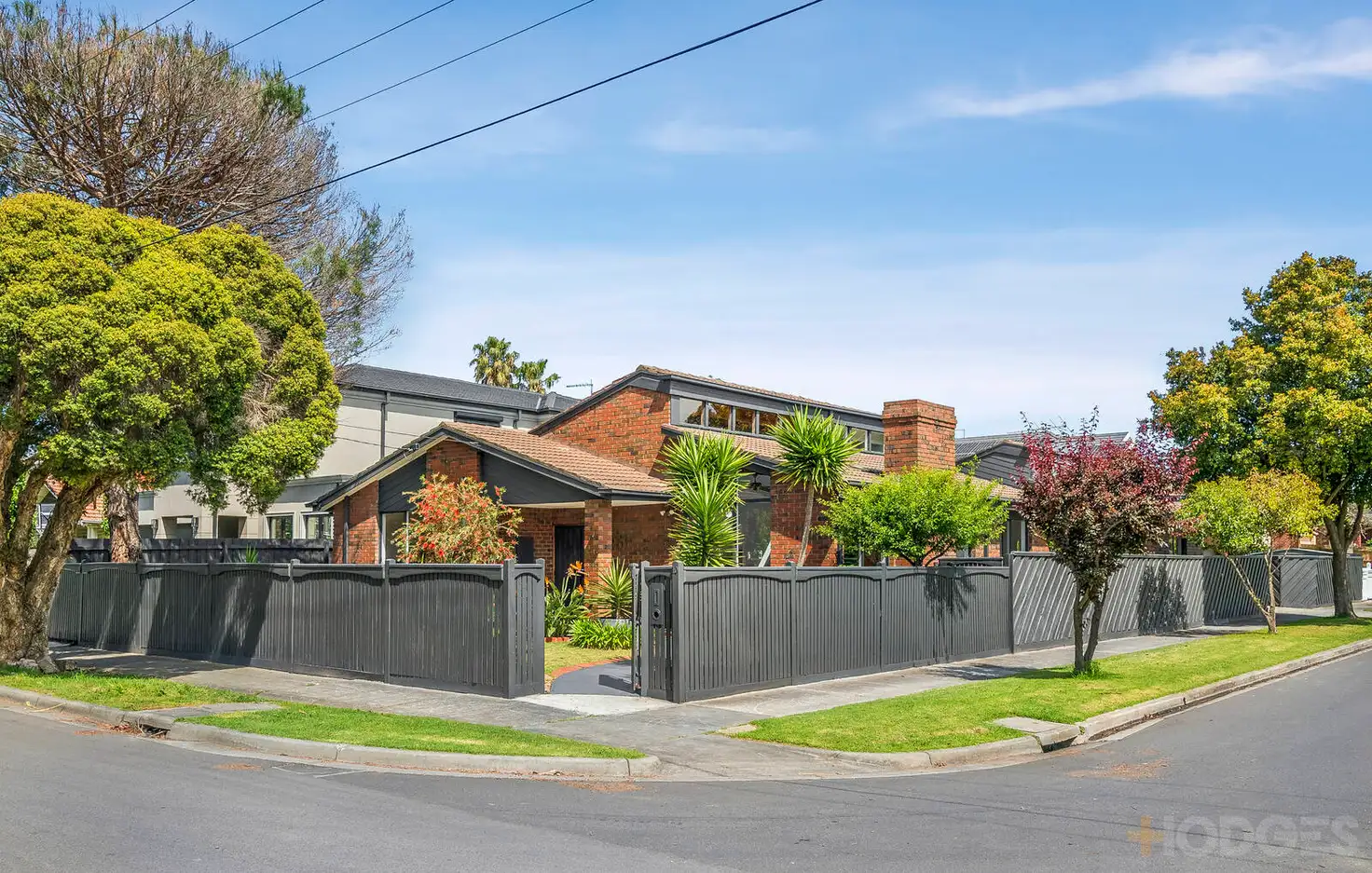 Main view of Homely house listing, 10 Allfrey Street, Brighton East VIC 3187