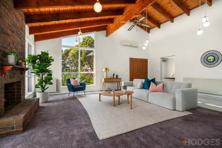 Fifth view of Homely house listing, 10 Allfrey Street, Brighton East VIC 3187