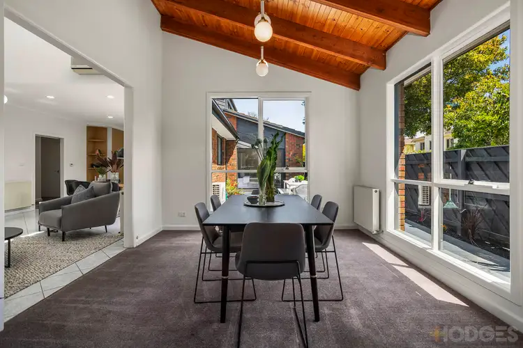 Sixth view of Homely house listing, 10 Allfrey Street, Brighton East VIC 3187