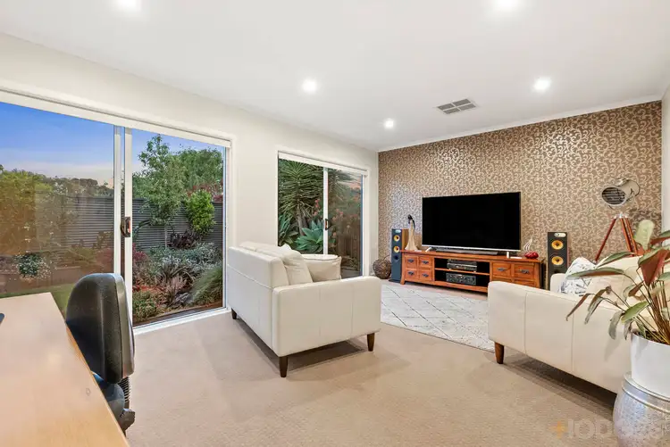 Sixth view of Homely house listing, 13 Lorikeet Close, Ocean Grove VIC 3226