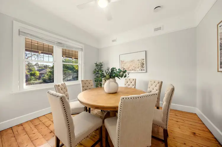 Third view of Homely house listing, 15 Tyne Street, Camberwell VIC 3124
