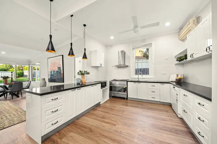 Fourth view of Homely house listing, 15 Tyne Street, Camberwell VIC 3124