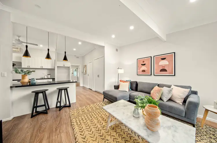 Fifth view of Homely house listing, 15 Tyne Street, Camberwell VIC 3124