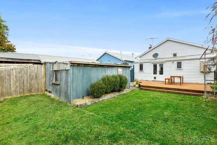 Fourth view of Homely house listing, 64 Mcdougall Street, Geelong West VIC 3218