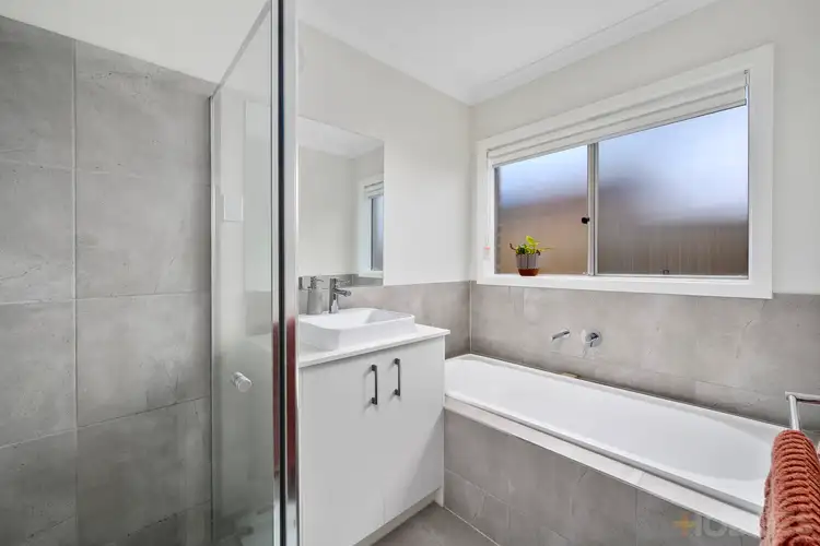 Seventh view of Homely house listing, 51 Devereux Way, Charlemont VIC 3217