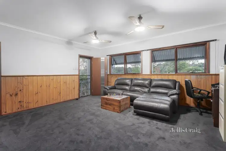 Second view of Homely house listing, 8-10 Nicholson Close, Research VIC 3095
