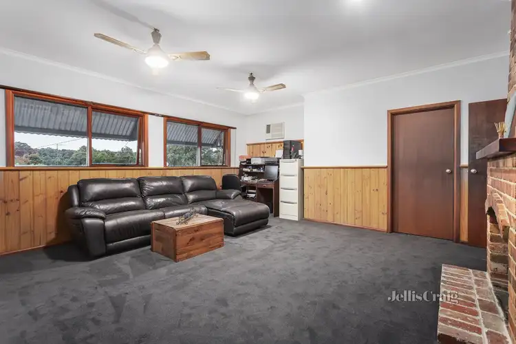 Third view of Homely house listing, 8-10 Nicholson Close, Research VIC 3095