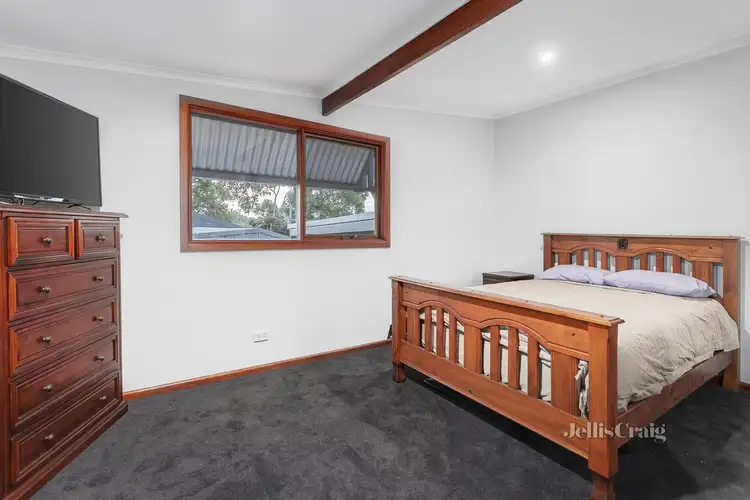 Sixth view of Homely house listing, 8-10 Nicholson Close, Research VIC 3095
