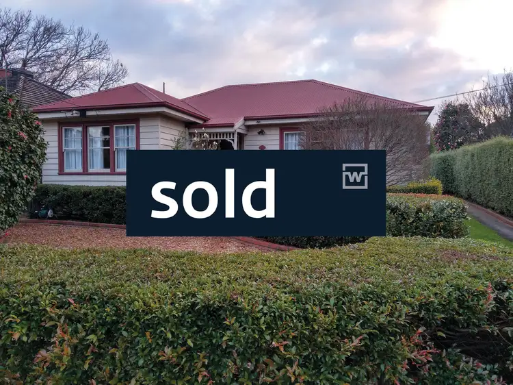 17 Bakers Road, Oakleigh South VIC 3167