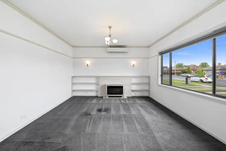 Third view of Homely house listing, 32 Cuthberts Road, Alfredton VIC 3350