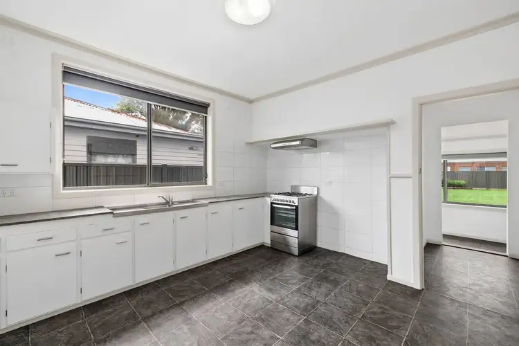 Fourth view of Homely house listing, 32 Cuthberts Road, Alfredton VIC 3350