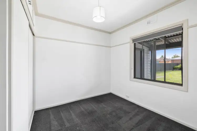 Fifth view of Homely house listing, 32 Cuthberts Road, Alfredton VIC 3350
