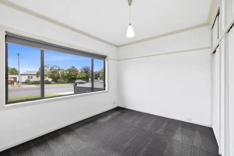 Sixth view of Homely house listing, 32 Cuthberts Road, Alfredton VIC 3350