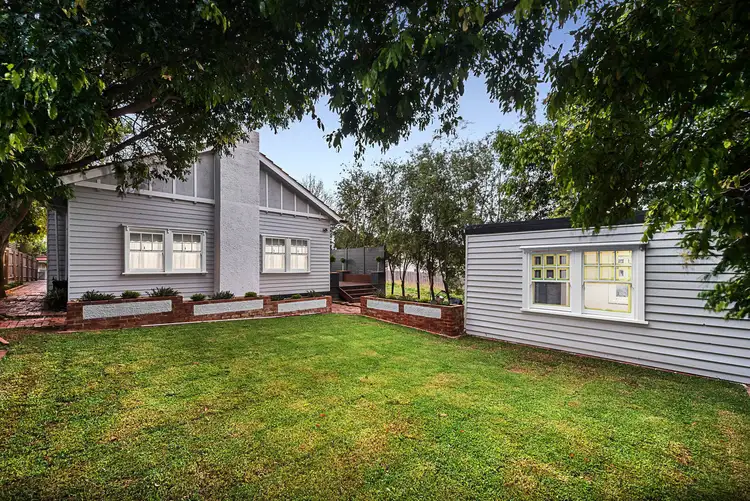 Third view of Homely house listing, 12 Grant Street, Oakleigh VIC 3166