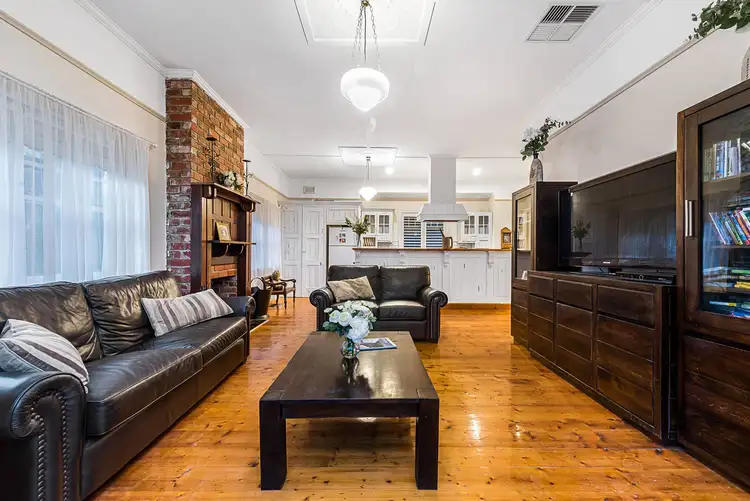 Fifth view of Homely house listing, 12 Grant Street, Oakleigh VIC 3166