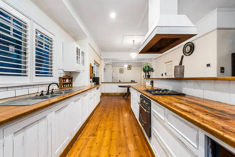 Sixth view of Homely house listing, 12 Grant Street, Oakleigh VIC 3166