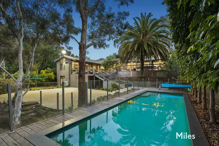 64 Carlsberg Road, Eaglemont VIC 3084