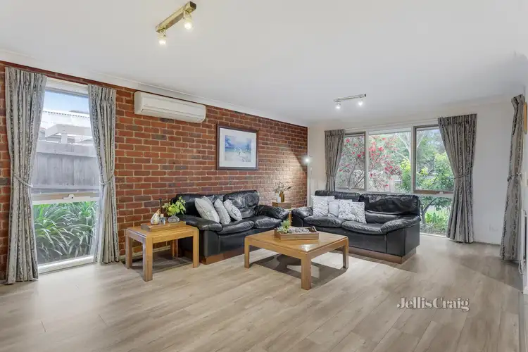 Fifth view of Homely house listing, 15 Opal Court, Eltham North VIC 3095