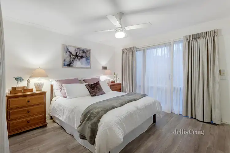 Sixth view of Homely house listing, 15 Opal Court, Eltham North VIC 3095