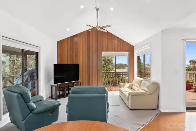 Third view of Homely house listing, 42 Mermaid Avenue, Ocean Grove VIC 3226