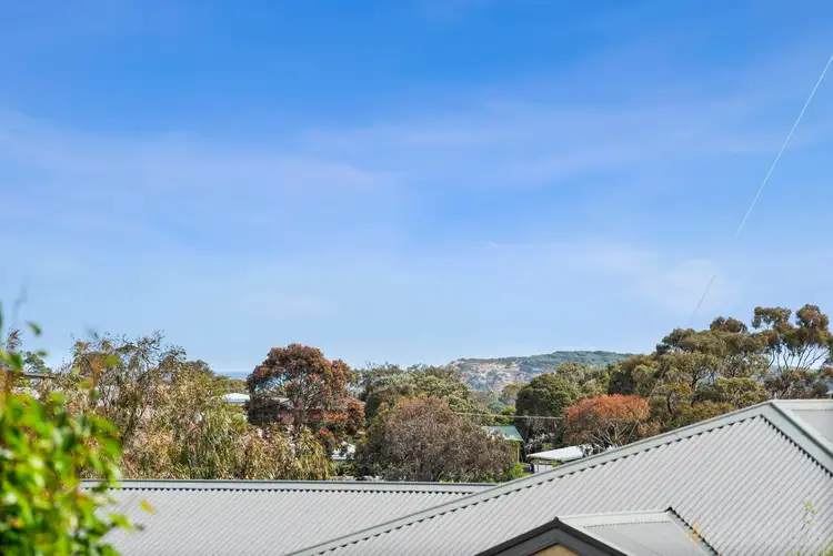 Sixth view of Homely house listing, 42 Mermaid Avenue, Ocean Grove VIC 3226